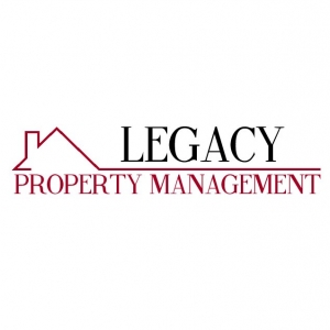 Photo of Legacy Property Management