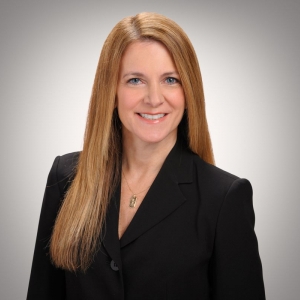 Photo of McWhirter, Bellinger & Associates, P.A