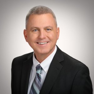 Photo of McWhirter, Bellinger & Associates, P.A