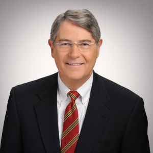 Photo of McWhirter, Bellinger & Associates, P.A