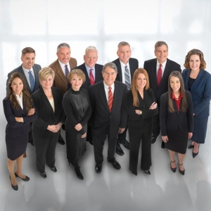 Photo of McWhirter, Bellinger & Associates, P.A