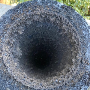 Photo of Sling Chimney Sweep