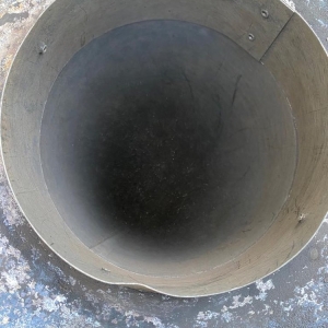 Photo of Sling Chimney Sweep