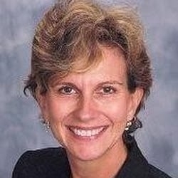 Columbus Christina Povenmire, CFP-CMP Financial Planning