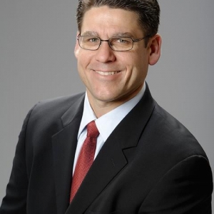 Livermore Lewman Law, APC