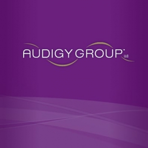 Vancouver Audigy Group, LLC