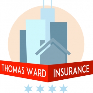 Chicago Thomas Ward Insurance