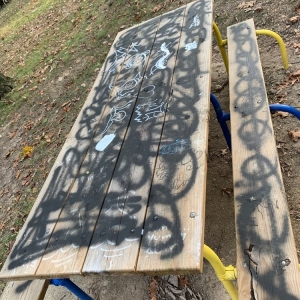 Photo of Professional Power Washing