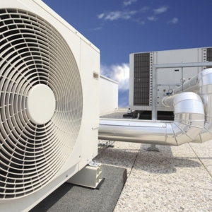 Photo of Petersen Heating Repair Pro