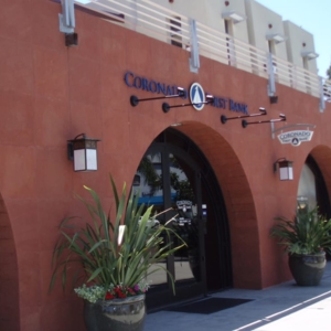 Photo of CalPrivate Bank