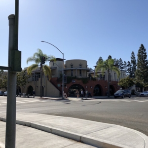 Photo of CalPrivate Bank