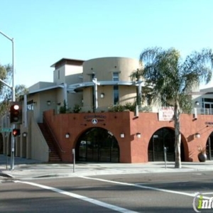 Photo of CalPrivate Bank