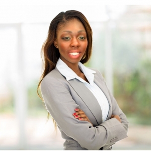 Photo of PCT Professional Services - Peoples Tax