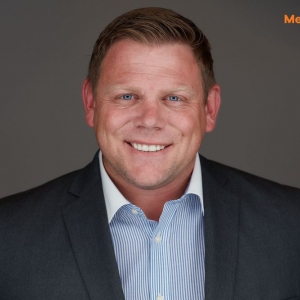 Photo of MediaSmack