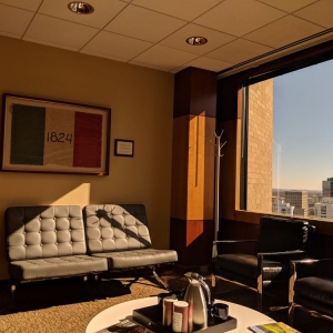 Photo of MediaSmack