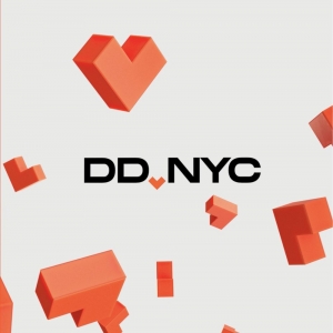 Photo of DD NYC