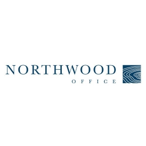 Photo of Northwood Office