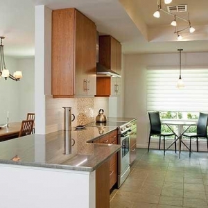 Photo of Dawn Hearn Interior Design