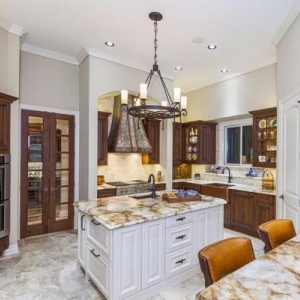 Photo of Dawn Hearn Interior Design