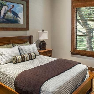 Photo of Dawn Hearn Interior Design