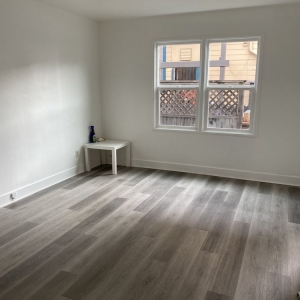 Photo of ServiCleaning Magnolia