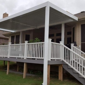 Photo of Absolute Installation & Remodeling