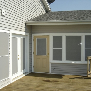 Photo of Absolute Installation & Remodeling