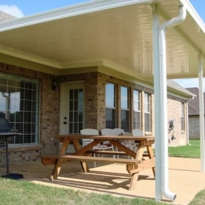 Photo of Absolute Installation & Remodeling