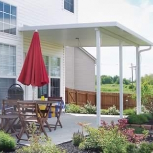 Photo of Absolute Installation & Remodeling