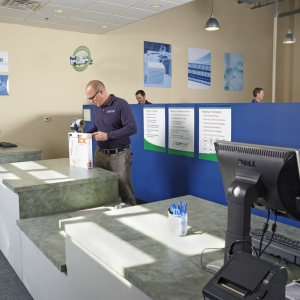 Photo of Copy That Business Services