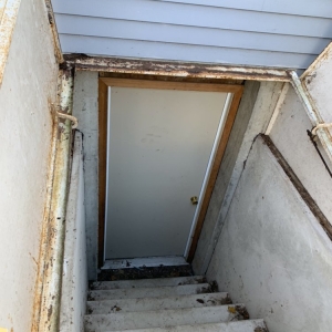 Photo of This & That Handyman Services