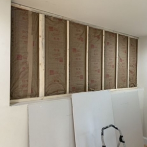 Photo of This & That Handyman Services