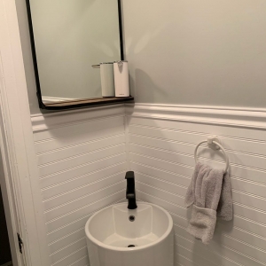 Photo of This & That Handyman Services