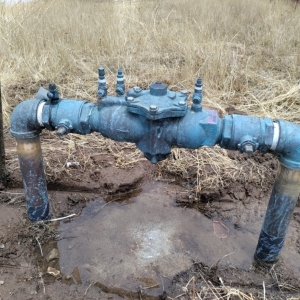 Photo of Ready Rooter and Plumbing