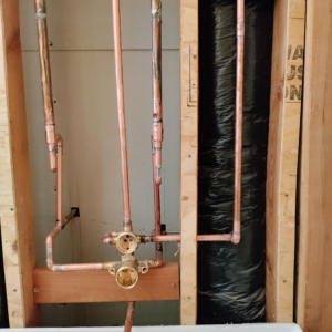 Photo of Ready Rooter and Plumbing