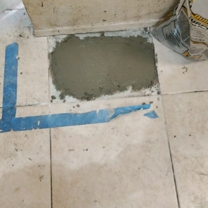 Photo of Ready Rooter and Plumbing