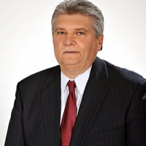Photo of Allstate Insurance : Michael Hess