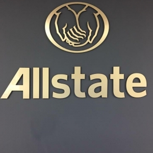 Photo of Allstate Insurance : Michael Hess