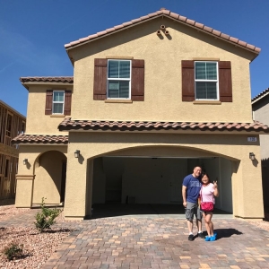 Photo of Allison Jung - Elite Realty