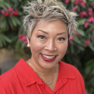 Photo of Allison Jung - Elite Realty