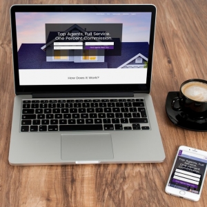 Photo of Breakthru Solutions
