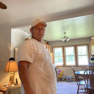 Photo of Mike the Handyman