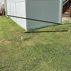 Photo of K & J Fencing