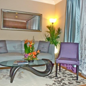 Photo of Eligible Design