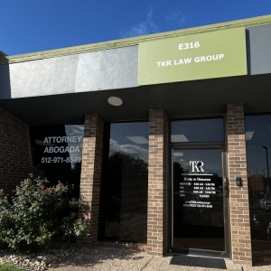 Photo of TKR Law Group