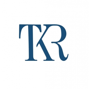 Photo of TKR Law Group