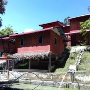 Photo of Ipoh Properties