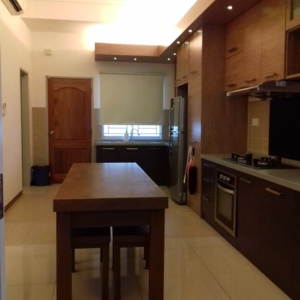 Photo of Ipoh Properties
