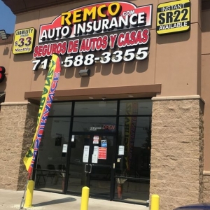 Photo of Remco Insurance