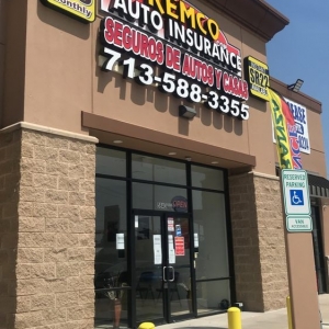 Photo of Remco Insurance